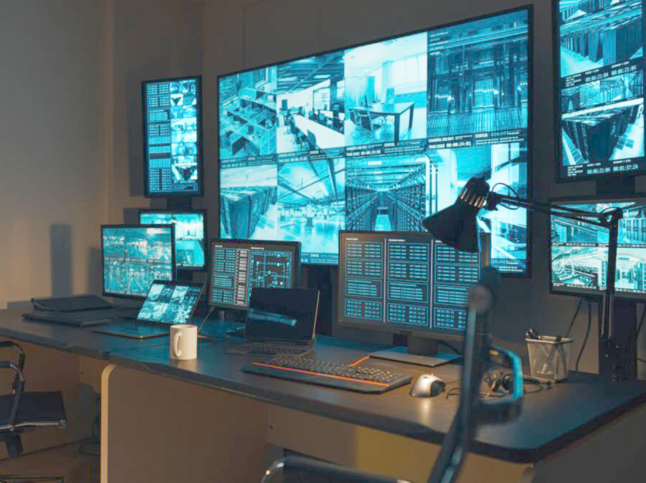 project-slider-image