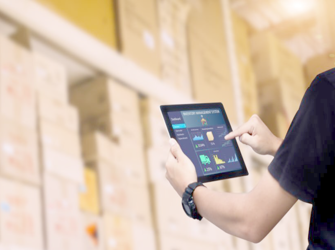 project-slider-image